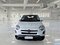 preview Fiat 500X #5