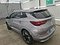 preview Opel Grandland X #2