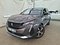 preview Peugeot 3008 #0
