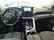 preview Peugeot 3008 #4
