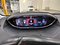 preview Peugeot 5008 #5