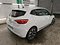 preview Renault Clio #2