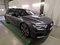 preview Audi A6 #1