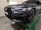 preview Audi A6 #4