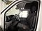 preview Volkswagen Crafter #4