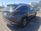 preview Hyundai Tucson #3