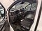 preview Ford Transit Custom #3