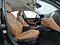 preview BMW 318 #2