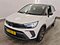 preview Opel Crossland X #0