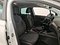 preview Opel Crossland X #2