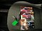 preview Opel Crossland X #3