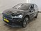 preview Skoda Enyaq #0