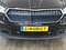 preview Skoda Enyaq #4