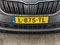 preview Skoda Karoq #4