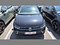 preview Volkswagen Polo #5