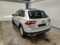 preview Volkswagen Tiguan #2