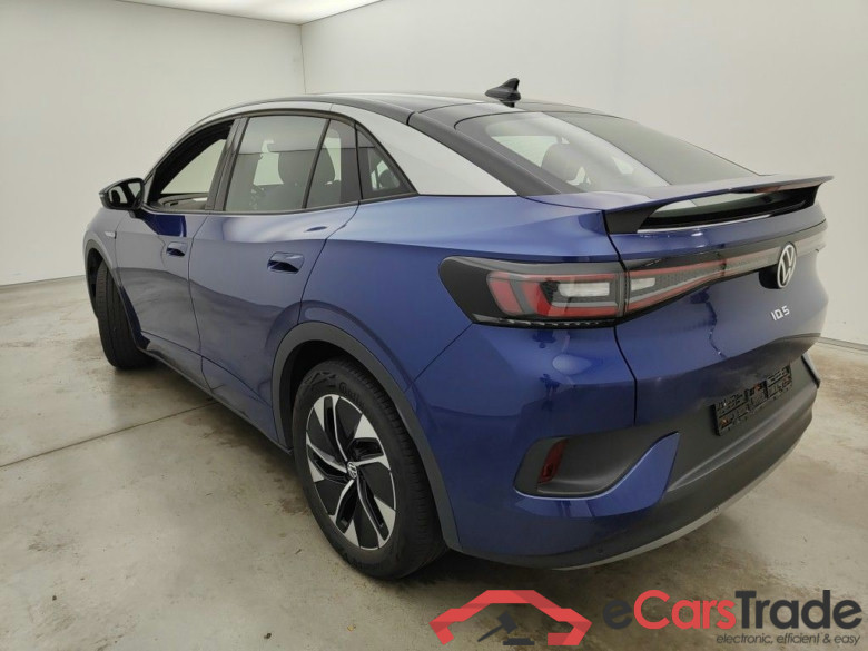 VOLKSWAGEN ID.5 77 kWh Pro Performance 5d #3