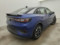 preview Volkswagen Other #3