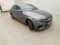 preview Mercedes C-Class #4