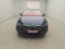 preview Skoda Superb #0