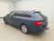 preview Skoda Superb #2