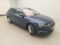 preview Skoda Superb #4