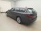 preview BMW 5 Series #2