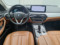 preview BMW 5 Series #5
