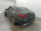 preview Mercedes C-Class #1