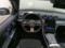 preview Mercedes C-Class #4