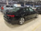 preview Audi A4 #3
