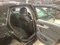 preview Audi A4 #4