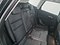 preview BMW X1 #5