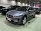 preview Jaguar I-Pace #0