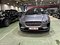preview Jaguar I-Pace #1