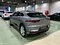 preview Jaguar I-Pace #2