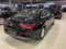 preview Mercedes CLA 180 #3
