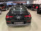 preview Mercedes CLA 180 #4