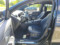 preview Mercedes GLA 250 #4