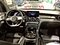 preview Mercedes GLC 300 #5