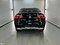 preview Mercedes GLC 300 #4