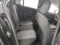 preview Opel Corsa #5