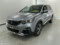 preview Peugeot 5008 #0