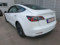 preview Tesla Model 3 #2