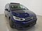 preview Volkswagen Touran #3