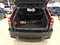 preview Volvo V60 #2