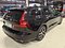 preview Volvo V60 #3