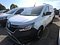 preview Renault Kangoo #0
