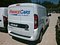 preview Fiat Doblo #3