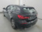 preview BMW 118 #2